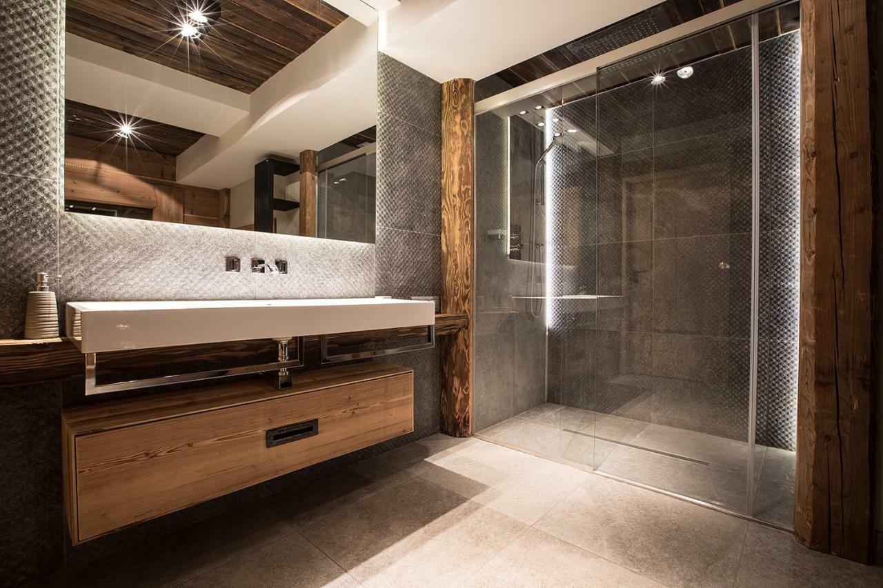 Apartament Gubalowka Zakopane Kültér fotó