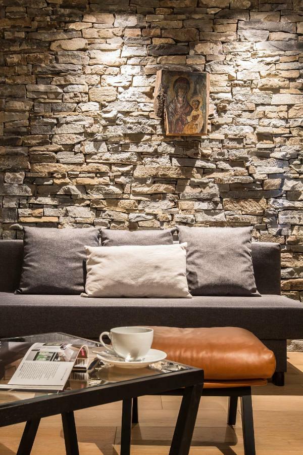 Apartament Gubalowka Zakopane Kültér fotó