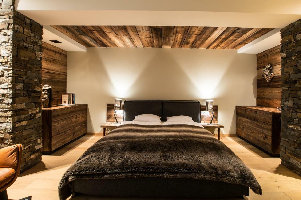 Apartament Gubalowka Zakopane Kültér fotó